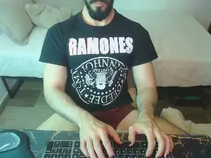 Cam4 Watch Live Sex Cams of Lealboy