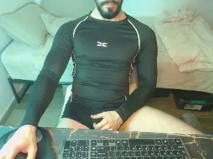 Cam4 Live Sex Cam of Lealboy