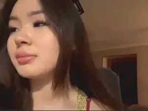 Cam4 Free Porn Cam of LoreanSandoral