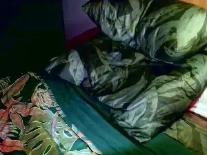 Cam4 Live Sex of Made_N_Sicily