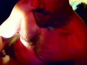 Cam4 Live Porn of Made_N_Sicily