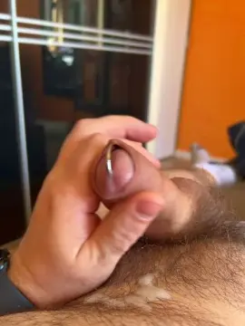 Cam4 Adult Webcam of Tvanslem