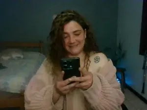 Cam4 Best live sex cam show of aShva