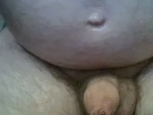 Cam4 Live Sex Cam of croc3