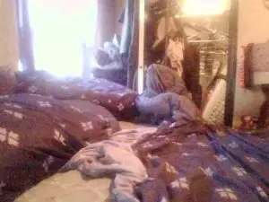 Cam4 Sex Chat of ghettogurlts