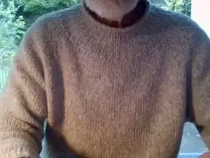 Cam4 Free Porn Cam of jackbruce1951