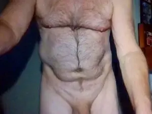 Cam4 Adult Webcams of jackbruce1951