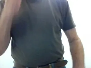 Cam4 Adult Webcam of jackbruce1951