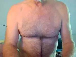 Cam4 Free Live Porn of jackbruce1951