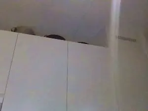 Cam4 Live Sex of jackbruce1951