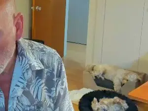 Cam4 Best live sex cam show of konar2