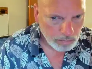 Cam4 Sex Cam of konar2