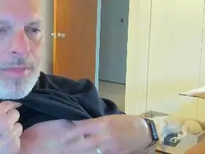 Cam4 Sex Cam of konar2