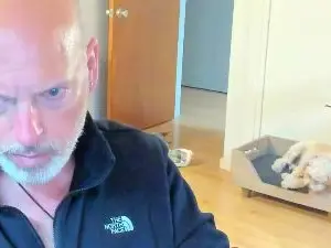 Cam4 Sex Cam of konar2