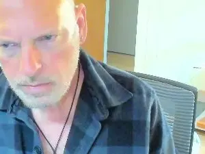 Cam4 Free Porn Cam of konar2