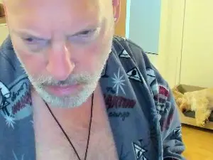 Cam4 Free Porn Cam of konar2