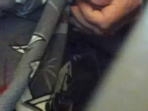 Cam4 Sex Cam of konar2