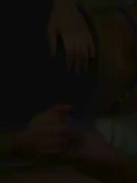 Cam4 Best live sex cam show of odoinu_wanwan