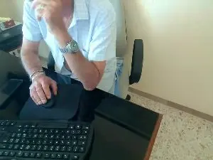 Cam4 Free Live Porn of sfrittola