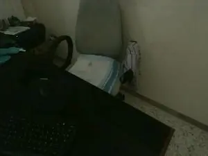 Cam4 Sex Chat of sfrittola