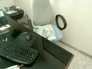 Cam4 Free Porn Cam of sfrittola
