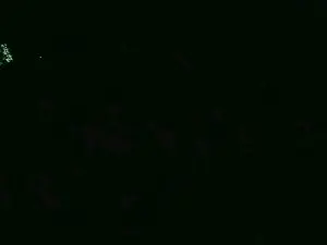 Cam4 Private Sex Chat of sfrittola