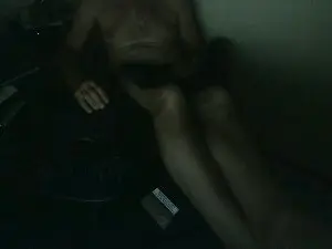 Cam4 Live Sex Cam of sfrittola
