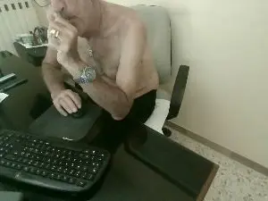 Cam4 Sex Chat of sfrittola