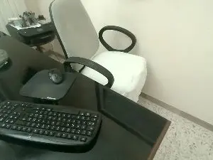 Cam4 Best live sex cam show of sfrittola
