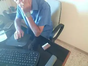 Cam4 Watch Live Sex Cams of sfrittola