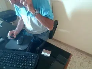 Cam4 Sex Chat of sfrittola