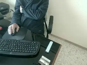 Cam4 Live Sex Cam of sfrittola