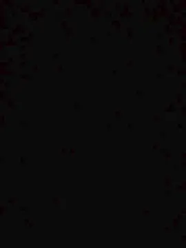 Cam4 Best live sex cam show of toronto_24