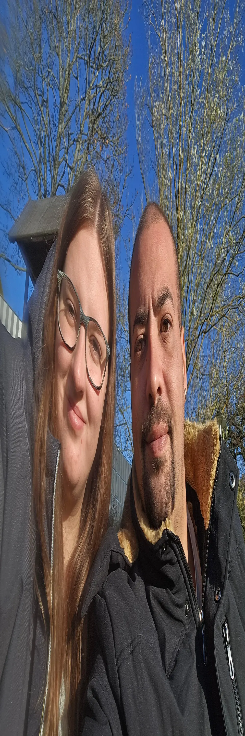 Adelinedaniel