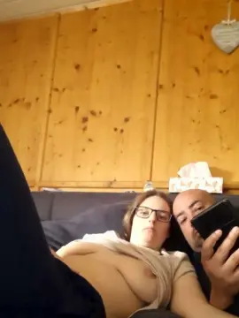 Cam4 Best live sex cam show of Adelinedaniel