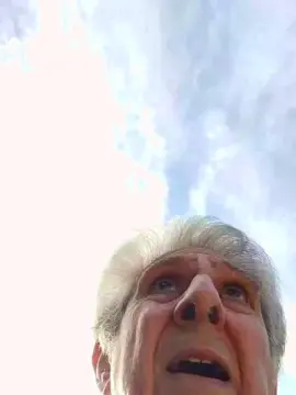 Cam4 Sex Chat of Allobroge63