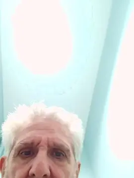 Cam4 Sex Cam of Allobroge63
