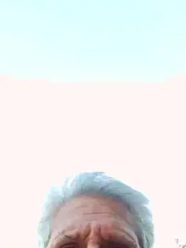 Cam4 Live Porn of Allobroge63