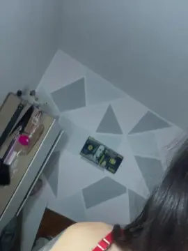 Cam4 Sex Cam of Baby3333