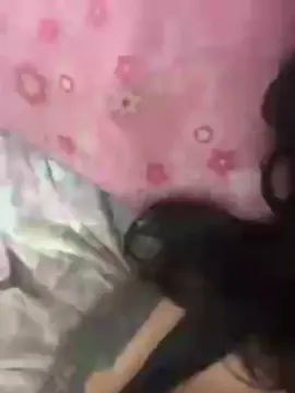 Cam4 Watch Live Sex Cams of Baby3333