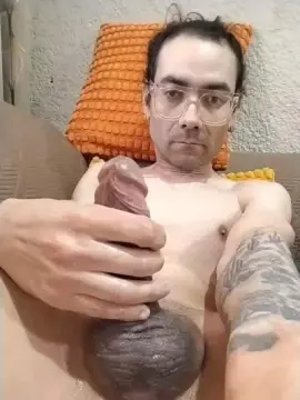 Cam4 Live Sex of Benytodamileche