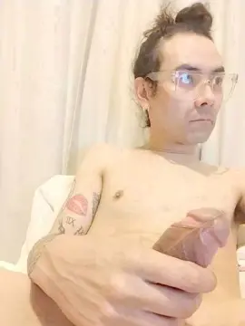 Cam4 Sex Cam of Benytodamileche