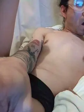 Cam4 Nude Webcam of Benytodamileche