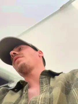 Cam4 Free Porn Cam of DinisJeitoso