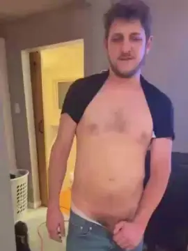 Cam4 Adult Video Chat of GayleEJr