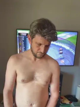 Cam4 Live Sex of GayleEJr