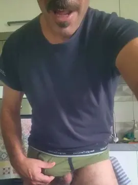 Cam4 Adult Video Chat of Lovettoooo79
