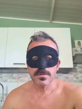 Cam4 Nude Webcam of Lovettoooo79