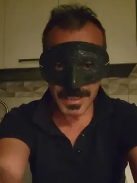 Cam4 Live Sex Cam of Lovettoooo79