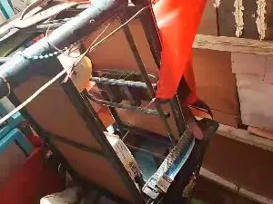 Cam4 Free Live Porn of Manuel_Redalyc